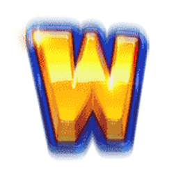 Wild Symbol of Tropicool 2 Slot