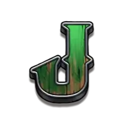 Icon 10 Bounty County