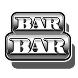 Icon 2 Cash Or Nothing