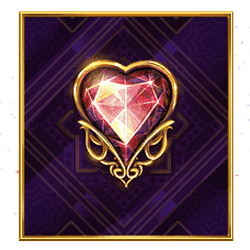 Icon 7 10 001 Nights MegaWays