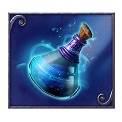 Icon 5 Spooky Carnival