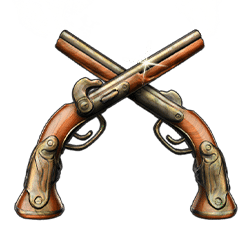 Icon 5 Ghost Pirates