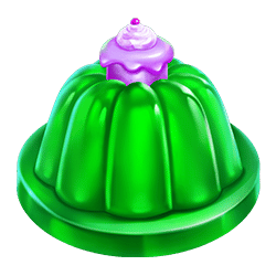 Icon 2 Sweet Powernudge