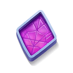 Icon 5 Groovy Knights Dream Drop