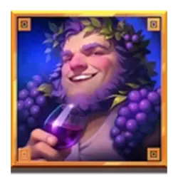 Icon 3 Aphrodite’s Fortune