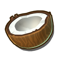 Icon 5 Aloha! Cluster Pays