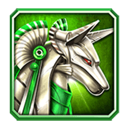 Icon 3 Stargate Ra’s Trail