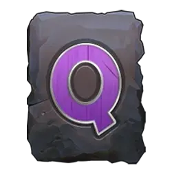 Icon 7 Wild Mining XXXtreme