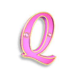 Icon 10 Princess Royal