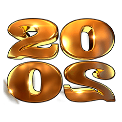 Wild Symbol of 2020 Hit Slot