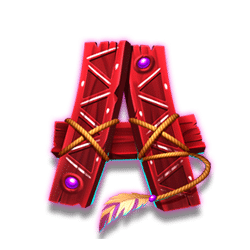 Icon 5 Wolf Gone Wild Hold And Win