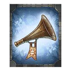 Icon 5 Holy Hand Grenade 2