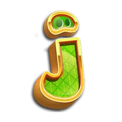 Icon 8 Break The Piggy Bank