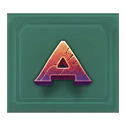 Icon 5 Aztec’s Claw Wild Dice