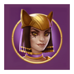 Icon 4 Sisters of the Sun