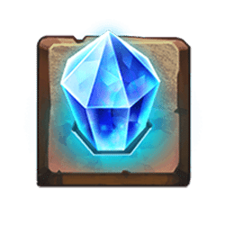 Icon 5 Crystal Quest: Deep Jungle