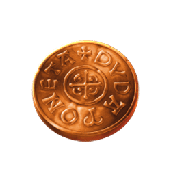 Icon 7 Vikings Go Berzerk