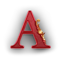 Icon 6 Midnight Gold