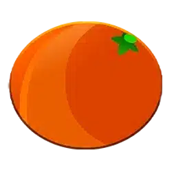 Icon 6 Hot Slot™: 777 Crown Extremely Light