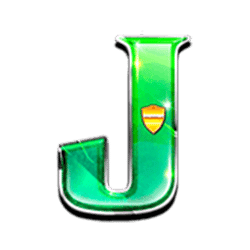 Icon 8 Book Of Wolves