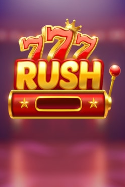 777 Rush
