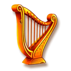 Icon 3 3 Ribbon Pots