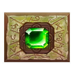 Icon 11 El Dorado Infinity Reels