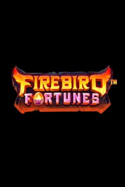 Firebird Fortunes