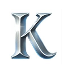 Icon 6 Gold Oceanica Hold And Win