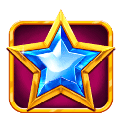 Scatter of Fruits & Gold Slot