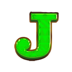 Icon 9 Mega Moolah Megaways