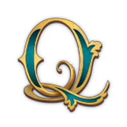 Icon 11 Age of Conquest