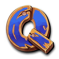 Icon 9 The Tweety House