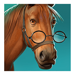 Icon 3 Tales of Dr Dolittle