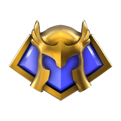 Icon 3 Archangels: Salvation