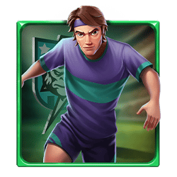 Icon 1 Spin & Score Megaways