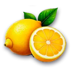 Icon 8 Wild Piggy Bank