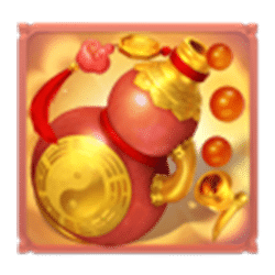 Icon 4 Legendary Monkey King