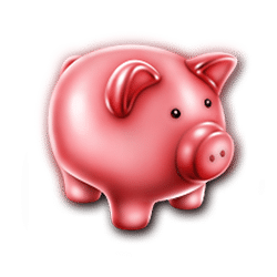 Icon 5 Lovely Lady Deluxe