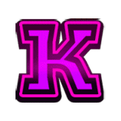 Icon 6 Ancient Warriors