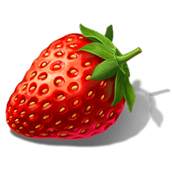 Icon 8 Joker Blast Bonanza