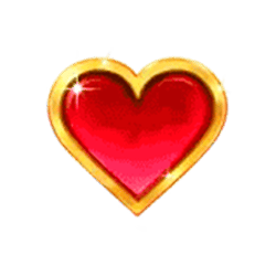 Icon 6 Gamblelicious Hold and Win