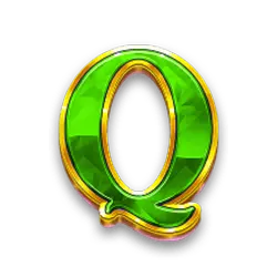 Icon 8 Temple Guardians