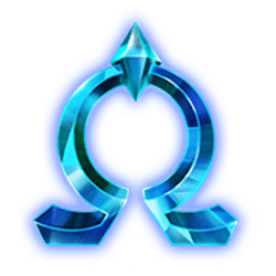 Icon 3 Flaming Jaguar