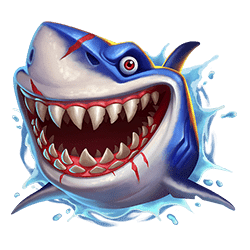 Icon 1 Mega Don Feeding Frenzy