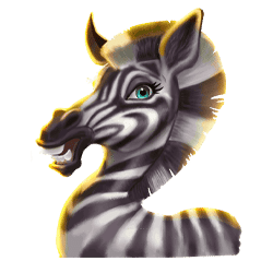 Icon 5 Mega Moolah Megaways