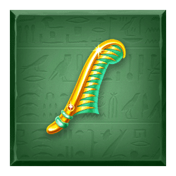 Icon 9 9 Pyramids of Fortune