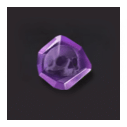 Icon 7 Alice Cooper and the Tome of Madness