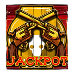 Icon 12 Bandit Gambit