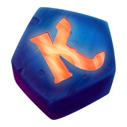 Icon 8 Miss Wildfire